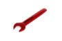 Afbeelding - https-www-ez-catalog-nl-Asset-d8190a9dee5c44549075f78708031c13-ImageFullSize-2021-07-05-4010886657331-ecom-RcpId99-top-PhSessId99-CamNum1-CamElev10-SpinAngle315-jpg